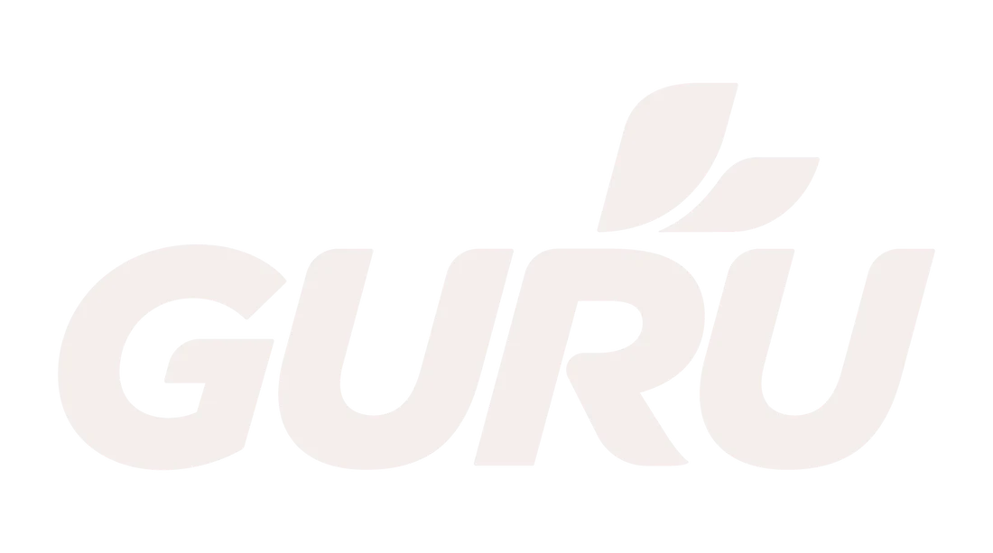 GURU Energy